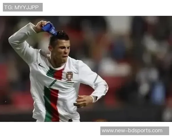 激情四溢的足球赛场上，球队团结奋战追逐梦想的故事