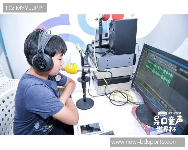 深度解析CCTV足球评论员的独特视角与精彩解说风格