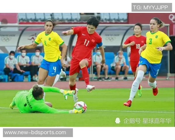 深入解析足球英文规则助你轻松理解比赛精髓与技巧