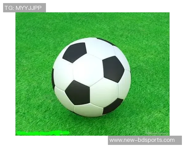 用橡皮泥创意手工制作迷你足球的趣味教程与技巧分享