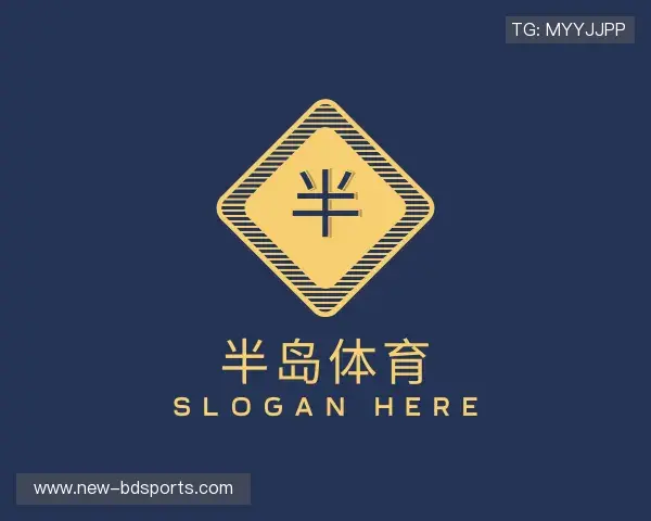 知道半岛体育官网